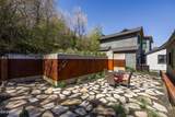 1439 Woodside Avenue - Photo 14