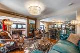 1439 Woodside Avenue - Photo 19