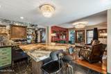 1439 Woodside Avenue - Photo 24