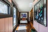 1439 Woodside Avenue - Photo 28
