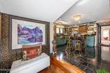 1439 Woodside Avenue - Photo 29