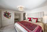 1439 Woodside Avenue - Photo 32