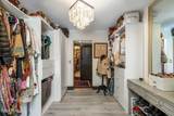 1439 Woodside Avenue - Photo 33