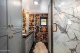 1439 Woodside Avenue - Photo 34