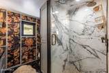 1439 Woodside Avenue - Photo 35