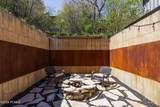 1439 Woodside Avenue - Photo 38
