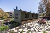 1439 Woodside Avenue - Photo 39