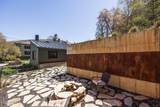 1439 Woodside Avenue - Photo 40