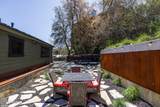 1439 Woodside Avenue - Photo 41