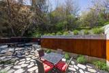1439 Woodside Avenue - Photo 42