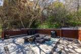 1439 Woodside Avenue - Photo 43