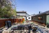 1439 Woodside Avenue - Photo 44