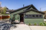 1439 Woodside Avenue - Photo 45