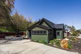 1439 Woodside Avenue - Photo 46