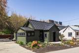 1439 Woodside Avenue - Photo 47