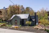 1439 Woodside Avenue - Photo 48