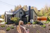 1439 Woodside Avenue - Photo 49