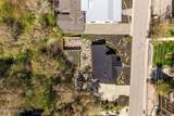 1439 Woodside Avenue - Photo 54