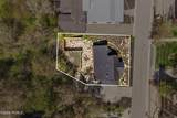 1439 Woodside Avenue - Photo 55
