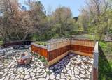 1439 Woodside Avenue - Photo 64