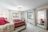 1439 Woodside Avenue - Photo 8