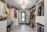 1439 Woodside Avenue - Photo 9