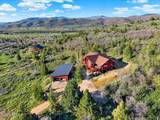 4400 Red Fox Road - Photo 1