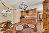 4400 Red Fox Road - Photo 10