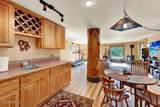 4400 Red Fox Road - Photo 11