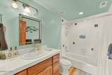 4400 Red Fox Road - Photo 12