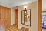 4400 Red Fox Road - Photo 13