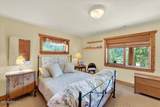 4400 Red Fox Road - Photo 14