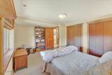 4400 Red Fox Road - Photo 15