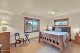 4400 Red Fox Road - Photo 16