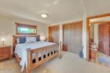 4400 Red Fox Road - Photo 17