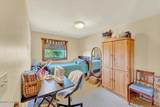 4400 Red Fox Road - Photo 18