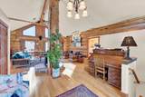 4400 Red Fox Road - Photo 19