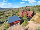 4400 Red Fox Road - Photo 2