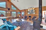 4400 Red Fox Road - Photo 20