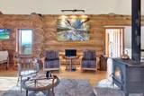 4400 Red Fox Road - Photo 21