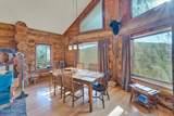 4400 Red Fox Road - Photo 22