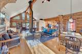 4400 Red Fox Road - Photo 23