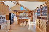 4400 Red Fox Road - Photo 24