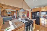 4400 Red Fox Road - Photo 25