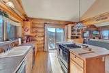 4400 Red Fox Road - Photo 26