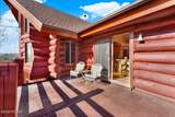 4400 Red Fox Road - Photo 27
