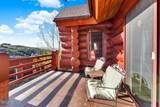 4400 Red Fox Road - Photo 28