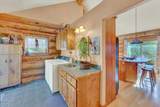 4400 Red Fox Road - Photo 29