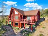 4400 Red Fox Road - Photo 3
