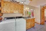 4400 Red Fox Road - Photo 30